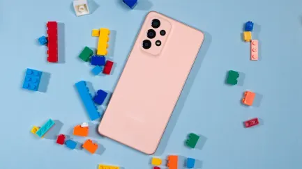 Kasino Jeet City Mobilná aplikácia